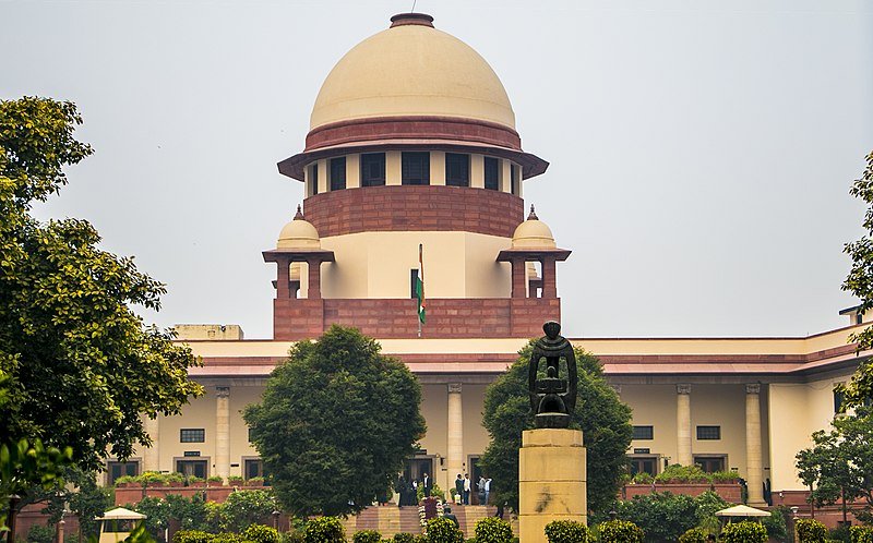 Validity of Unstamped Arbitration Agreements upheld