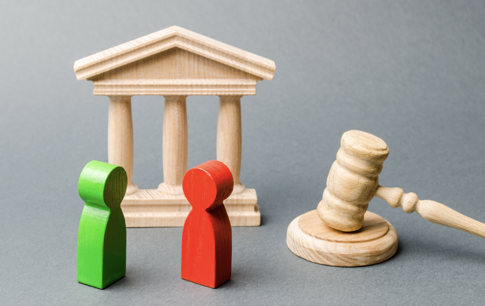 Institutional Arbitration in India
