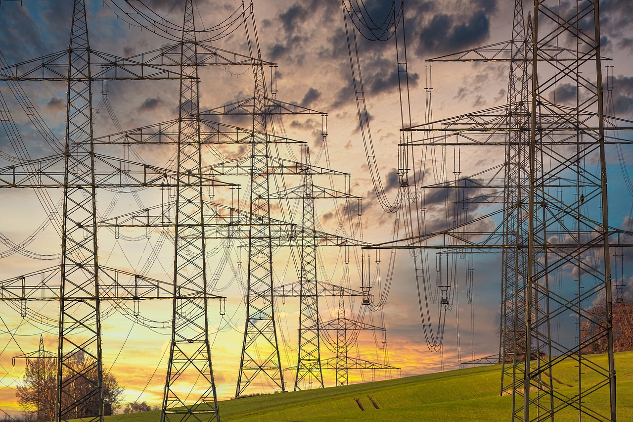 Arbitration in Energy Sector: Guide to Common Disputes aptly suited to Arbitration