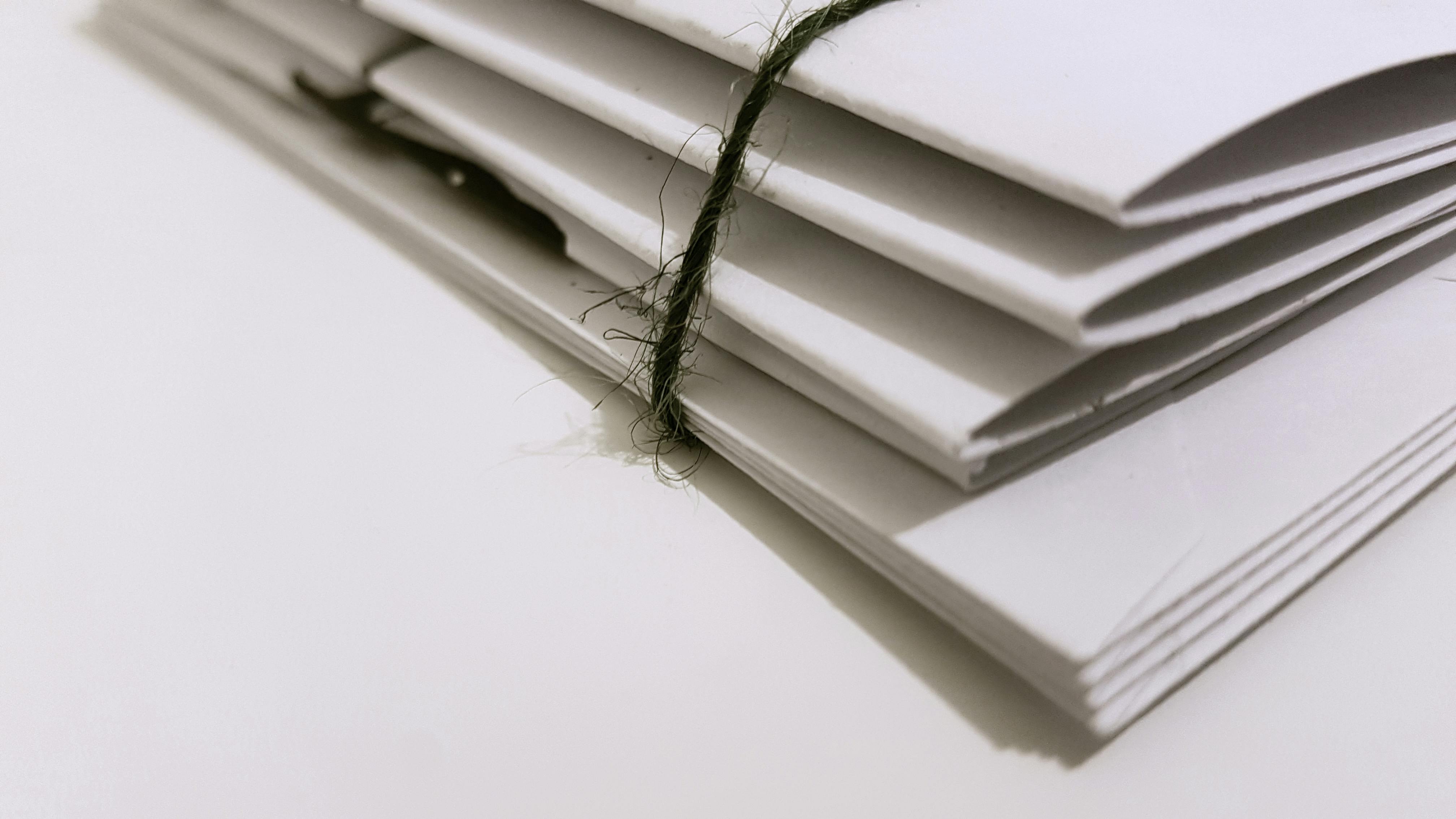 Documents Only Arbitration
