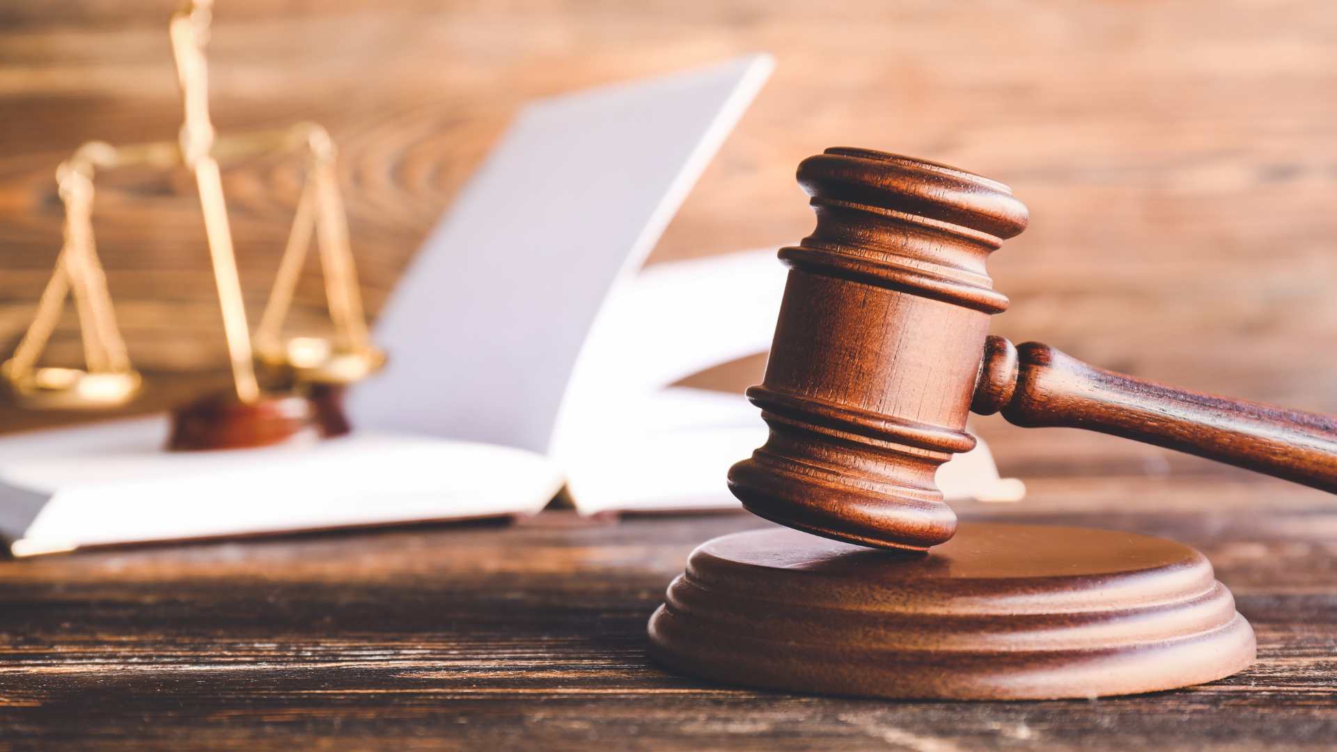 10 Landmark Judgments on Arbitration